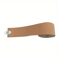 Invisible Breast Lifting Tape Adhesive Support Bodytape