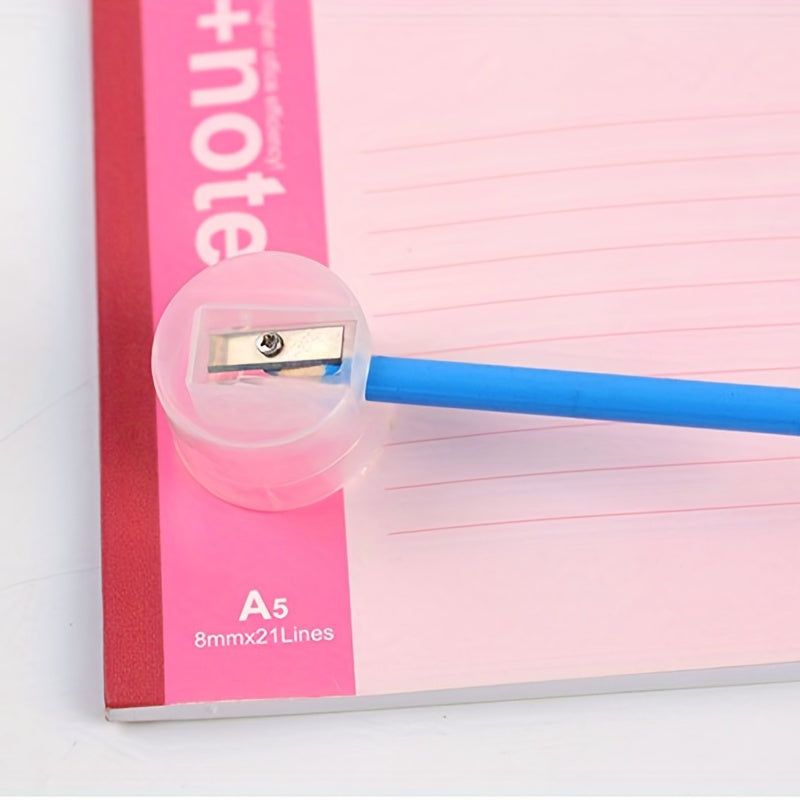 DIY Painting Supplies Set - Colored, Drawing, and Paint Pencils