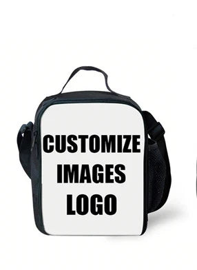 2-PCS Set Girl Bags for Kids Cartoon Storage Backpackbag Children Shoulder Bags