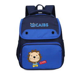 Rabbit Cartoon Girls' School Bag Mini Backpack Student Backpacks