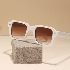 Vintage Retro Ink Glasses Unisex PC