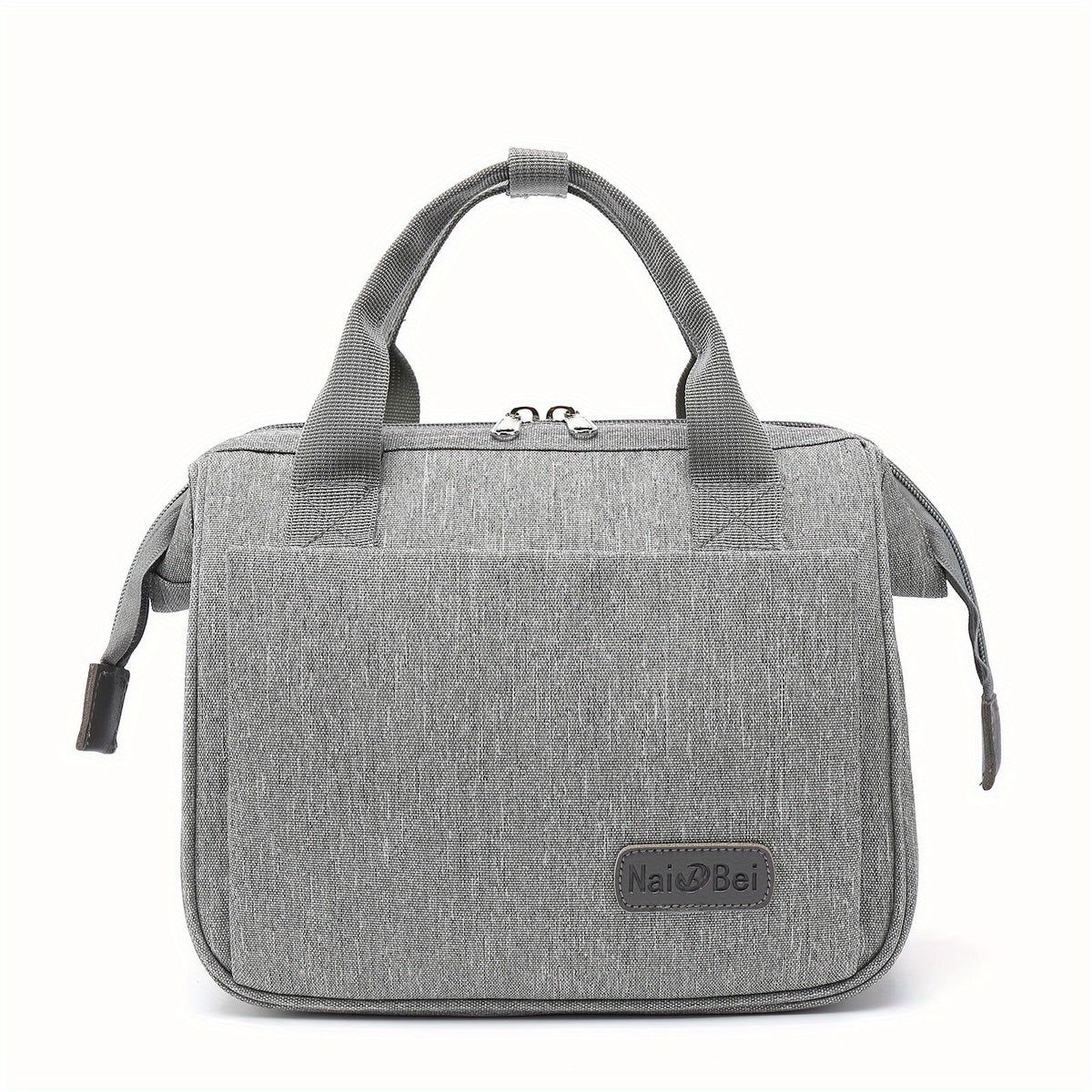 Lightweight Mommy Bag Ideal for Moms on the Go