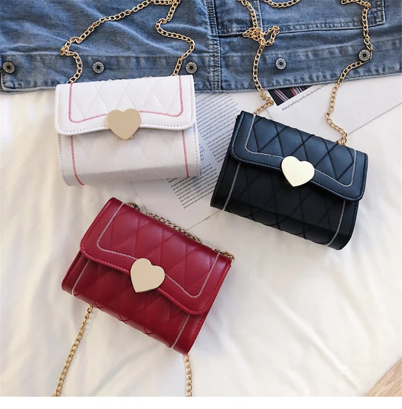 Women Handbag Shoulder Bags Tote Purse Messenger Hobo Crossbody Satchel Bag
