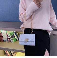 Women Handbag Shoulder Bags Tote Purse Messenger Hobo Crossbody Satchel Bag