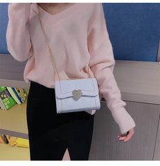 Women Handbag Shoulder Bags Tote Purse Messenger Hobo Crossbody Satchel Bag