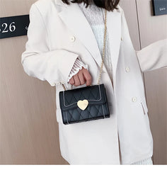 Women Handbag Shoulder Bags Tote Purse Messenger Hobo Crossbody Satchel Bag