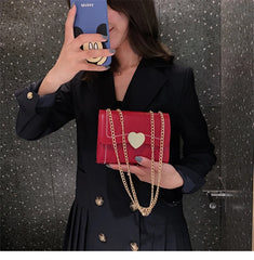 Women Handbag Shoulder Bags Tote Purse Messenger Hobo Crossbody Satchel Bag