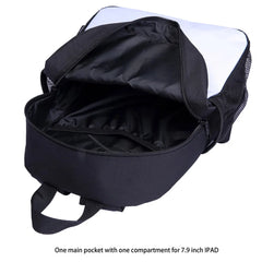 Mini 3D Animal Backpack for Kids, 13 Inch