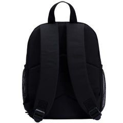 Mini 3D Animal Backpack for Kids, 13 Inch