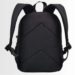 Kids School Bags Flower Pattern Student Bags Children Book Bag Nursery Bag