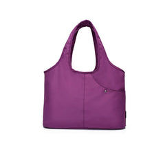 Multifunction Large Capacity Women Handbag & Mummy Bag