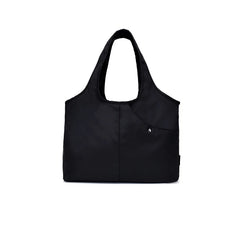 Multifunction Large Capacity Women Handbag & Mummy Bag