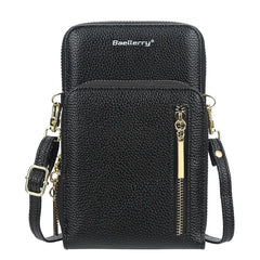 Small Women Bag Summer Bag Two Pocket Female Handbags