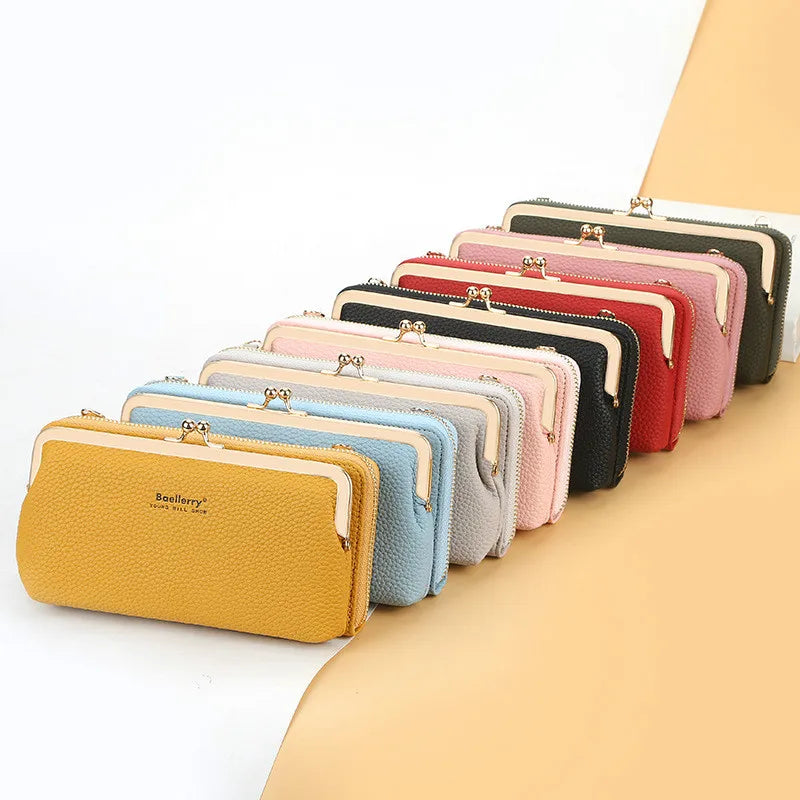 Small Women Bag Summer Female Handbags Yellow