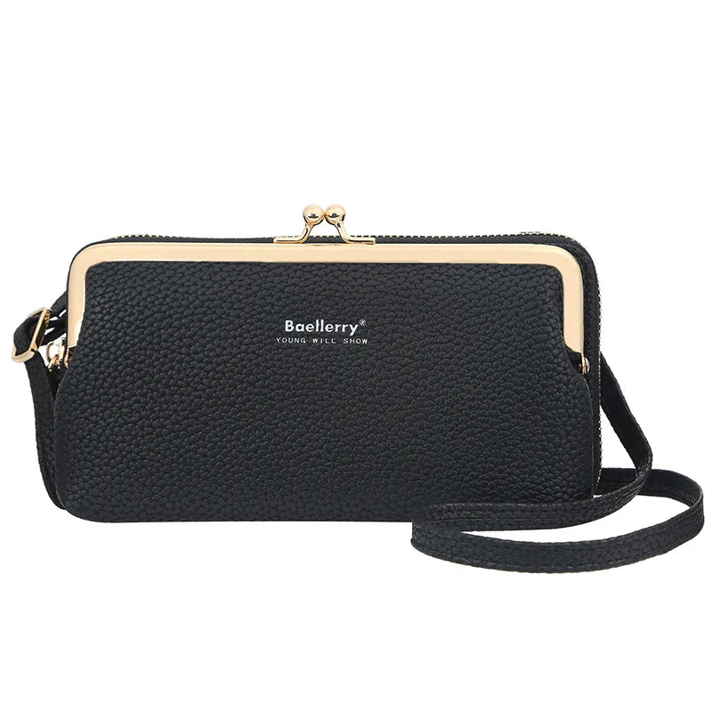 Small Women Bag Summer Female Handbags Yellow
