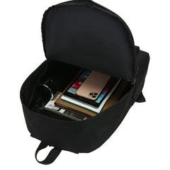 Men Backpack Outdoor Travel Laptop Bagpack Schoolbag