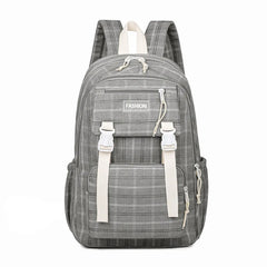 Girls Teenager School Backpack Kids Satchel Mochila