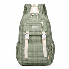 Girls Teenager School Backpack Kids Satchel Mochila
