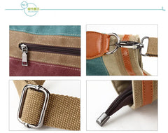 Patchwork Shoulder Bags Women Handbags Ladies Hand Bags Tote Casual Crossbody
