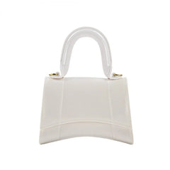 Candy Mini Small Square Bag Crossbody Women Wedding Party Purses Messenger