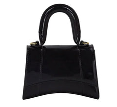 Candy Mini Small Square Bag Crossbody Women Wedding Party Purses Messenger