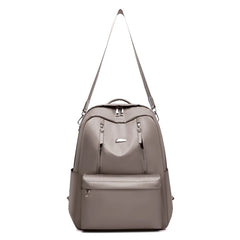 Female Harajuku School Backpack for Teenage Girls