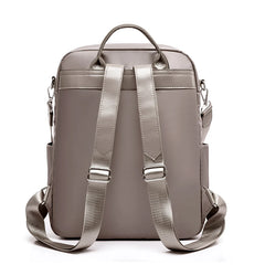 Female Harajuku School Backpack for Teenage Girls