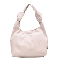 Lazy Nylon South Ins Messenger Bag