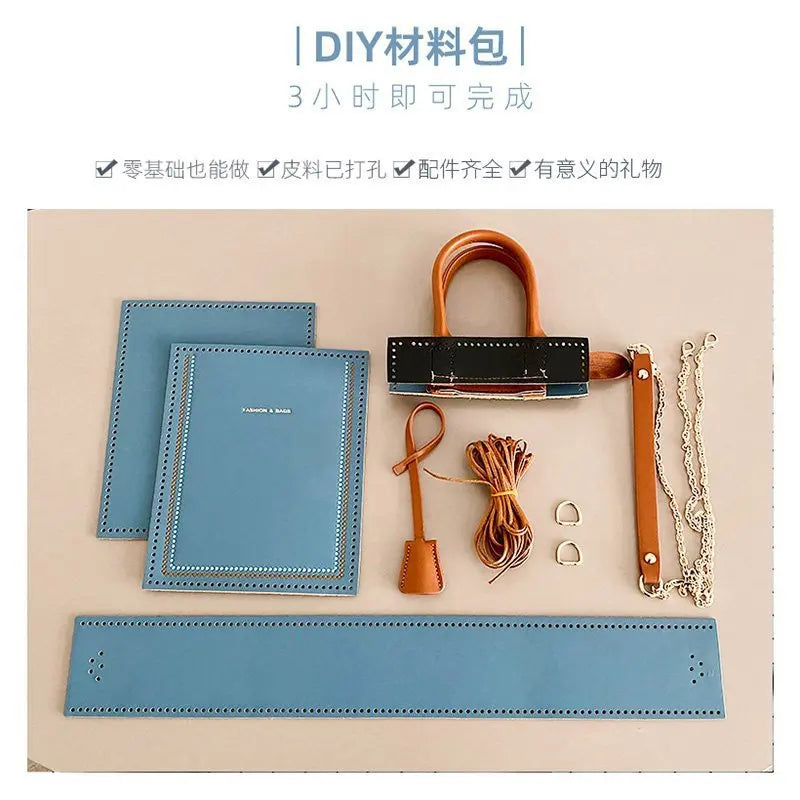 Mini Shoulder Bag for Women Small Square Messenger Bag