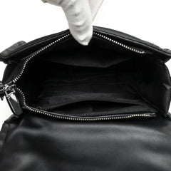 Autumn Handbags Women High Shoulder Bags Female PU Leather Shoulder Bag