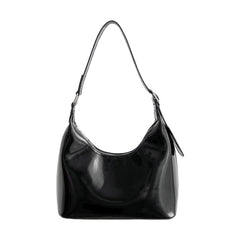 Autumn Women's Shoulder Bag High Capacity Handbag And Purse