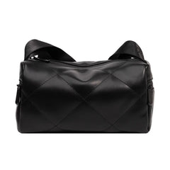 Women Shoulder Bag Crossbody Messenger Handbag for Women
