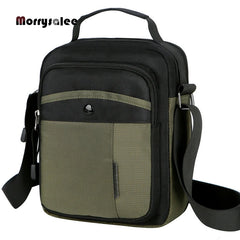 Waterproof PU Leather Travel Backpack Large Capacity