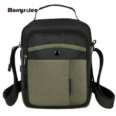 Waterproof PU Leather Travel Backpack Large Capacity