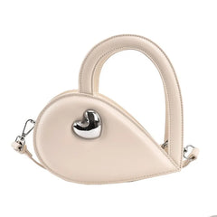 High Sales Lady Shoulder Bag Women Handbags