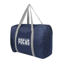 Large Capacity Folding Travel Bags Handbag Luggage Duffle Bag