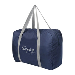 Large Capacity Folding Travel Bags Handbag Luggage Duffle Bag