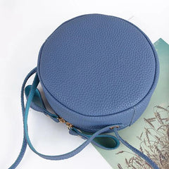 Lychee Pattern Mini Totes Women Handbags Small Crossbody Bag