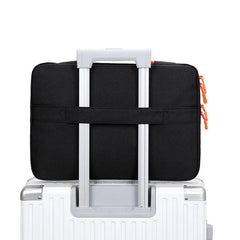 Men's Business Briefcases Office Bags Liner Bags