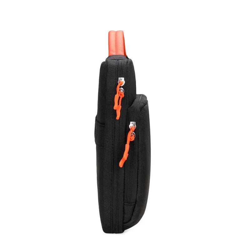 Men's Business Briefcases Office Bags Liner Bags