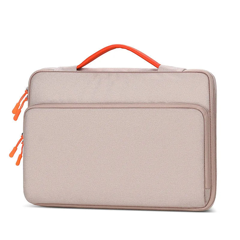 Men's Business Briefcases Office Bags Liner Bags