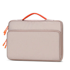 Men's Business Briefcases Office Bags Liner Bags