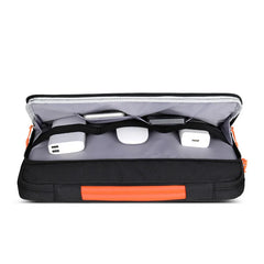 Men's Business Briefcases Office Bags Liner Bags