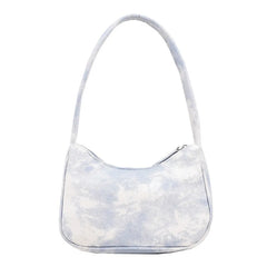 High-quality Casual Shoulder Bag for Women