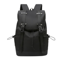 Anti Theft Men Backpack Laptop School Travel Bags Male Mochilas Cover Bag