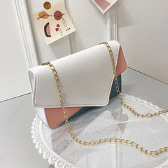 Women's Camera Messenger Bag Crossbody Shoulder Bags