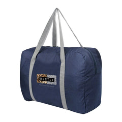 Foldable Travel Bags Large Capacity Duffle Bag