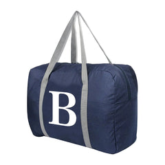 Foldable Travel Bags Unisex Clothes Organizers Large Capacity Duffle Bag
