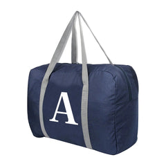 Foldable Travel Bags Unisex Clothes Organizers Large Capacity Duffle Bag