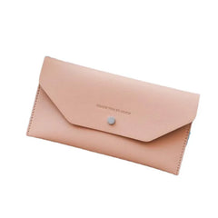 Long Women Wallets Leather Money Clutch Multifunctional Purse